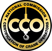 National Commission for the Certification of Crane Operators